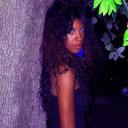 Gladis Ritrattista Cubana sells paintings online
