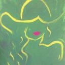 Grazia Gullì sells paintings online