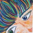 Gretel sells paintings online