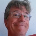 Guido Sistopaoli sells paintings online