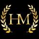 Hel Mort® sells paintings online