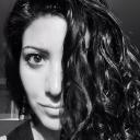 Ilaria Patteri sells paintings online