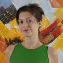 Ilary Tiralongo sells paintings online