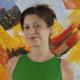 Ilary Tiralongo sells paintings online
