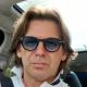 Iol Artist sells paintings online