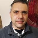 Ippazio Fabrizio Tollio sells paintings online
