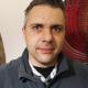 Ippazio Fabrizio Tollio sells paintings online