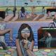 Irina Petrovna sells paintings online