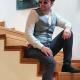 Italian Dreamer sells paintings online