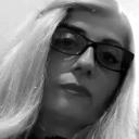 Ivana  Salajic Veljkovic sells paintings online