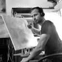 Jan Grubben sells paintings online