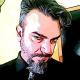 Jimi Gazzosa sells paintings online