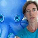 Katia Cornini sells paintings online