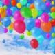 Kushi sells paintings online