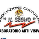 Laboratorio Artistico Il Segno tutor di pitturiamo