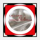 Laila Lago & C. By I.a. sells paintings online
