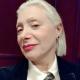 Lana Kant sells paintings online