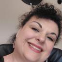 Laura Marra sells paintings online