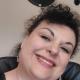 Laura Marra sells paintings online