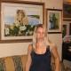Laura Ranieri sells paintings online