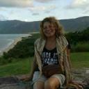 Laura Salvi sells paintings online