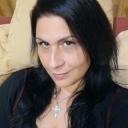 Lbb~art  sells paintings online