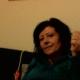 Lella / Bl sells paintings online