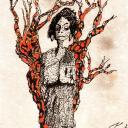 Leo D'amico sells paintings online
