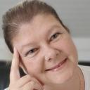 Libuša Němcová sells paintings online