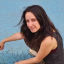 Lidiya Ivanova sells paintings online