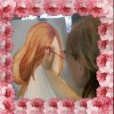 Lorena  Saitta sells paintings online
