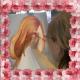 Lorena Saitta sells paintings online