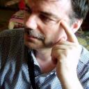 Lorenzo Basile sells paintings online