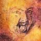 Lorenzo Mignani sells paintings online