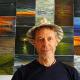 Loris  sells paintings online