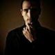 Luca Rinaldi sells paintings online