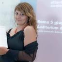 Lucia  Amadio  sells paintings online