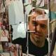 Luigi Rubino sells paintings online