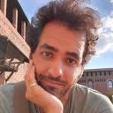 Mahdi Parastarmeymandi sells paintings online