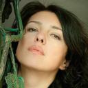 Malynovska sells paintings online