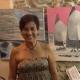 Map sells paintings online