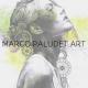 Marco Paludet sells paintings online