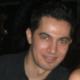 Marco Sundas sells paintings online