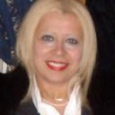 Margherita Masuzzo sells paintings online