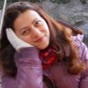 Maria Cinzia Strano sells paintings online