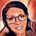 Maria  Florea sells paintings online