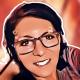 Maria Florea sells paintings online