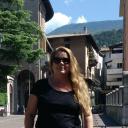 Maria Galan sells paintings online