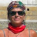 Maria Grazia Lunghi sells paintings online
