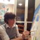 Maria Marta Racca sells paintings online
